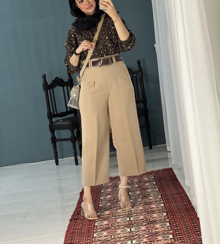 واید دبل مازراتی