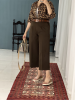 واید دبل مازراتی