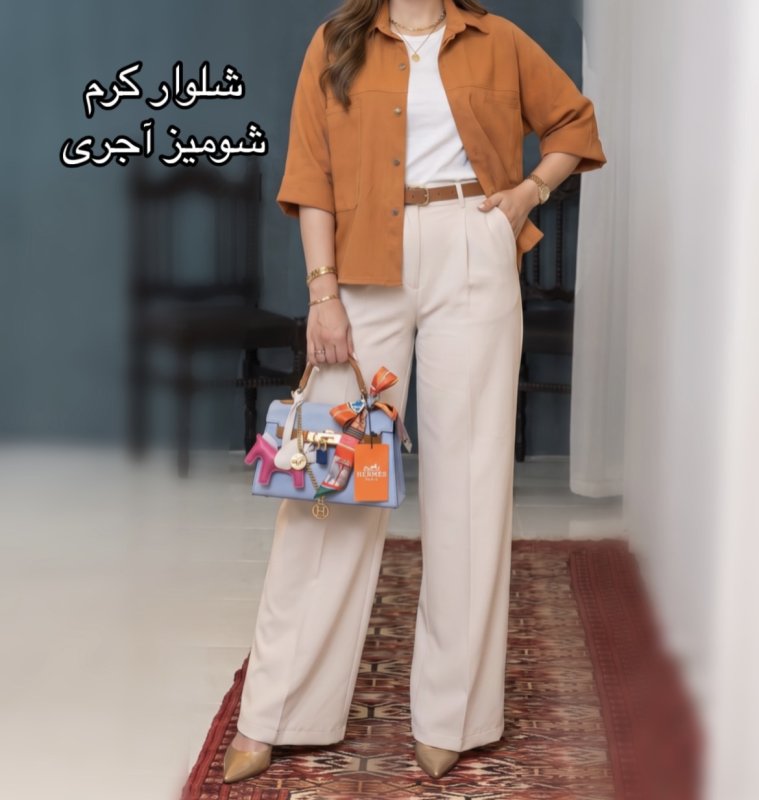 بگ دبل مازراتی