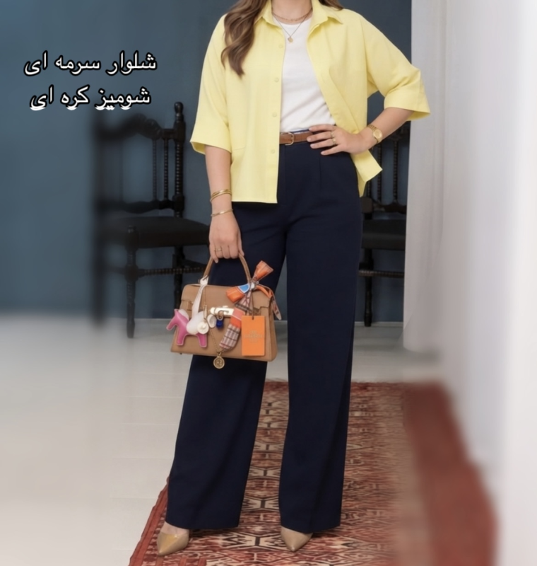 بگ دبل مازراتی