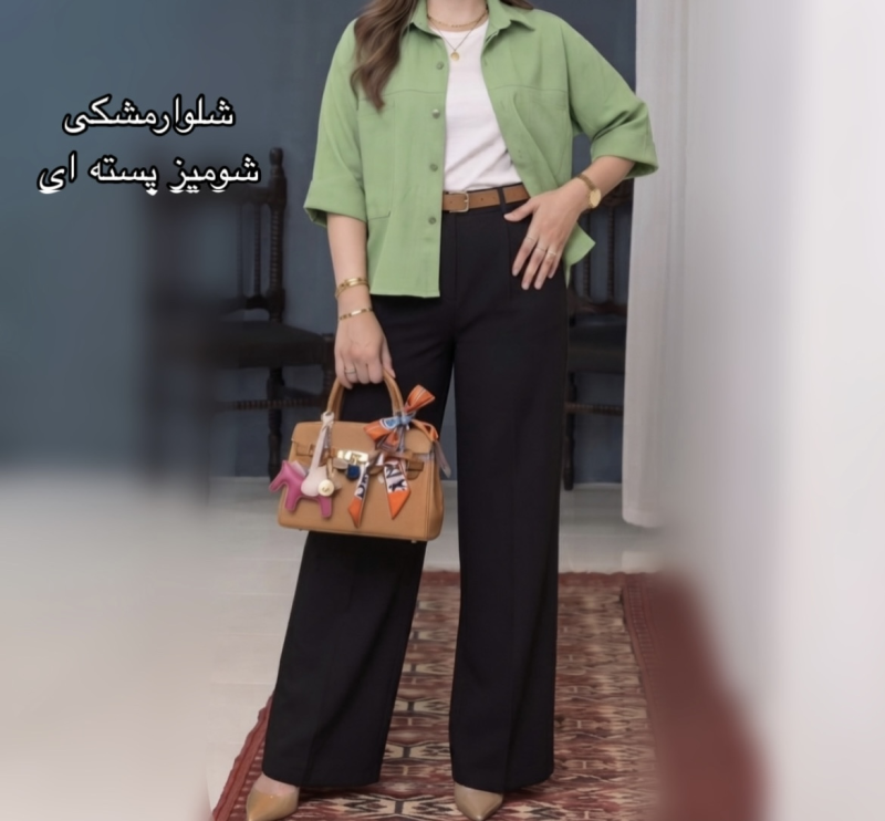 بگ دبل مازراتی