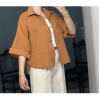 شومیز دبل مازراتی