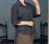 شومیز دبل مازراتی