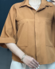 شومیز دبل مازراتی