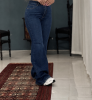بوتکات جین