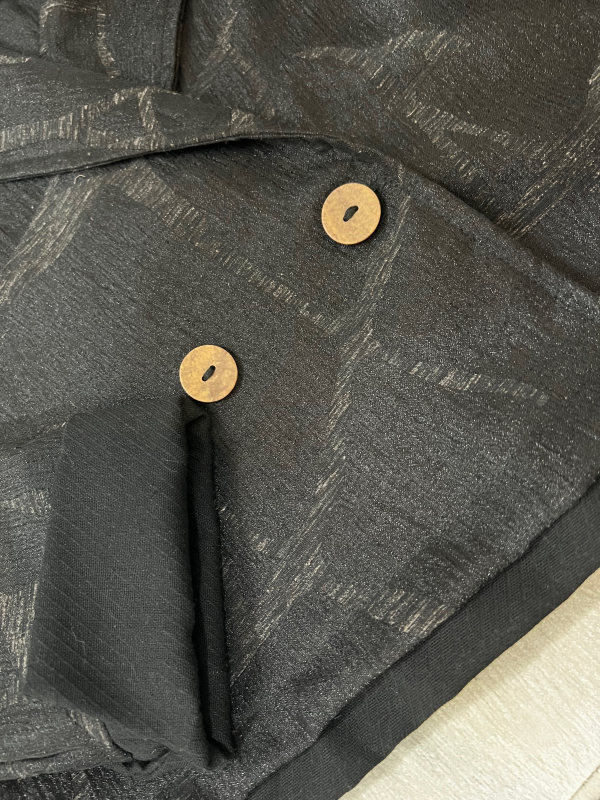 ست کت و دامن مجلسی