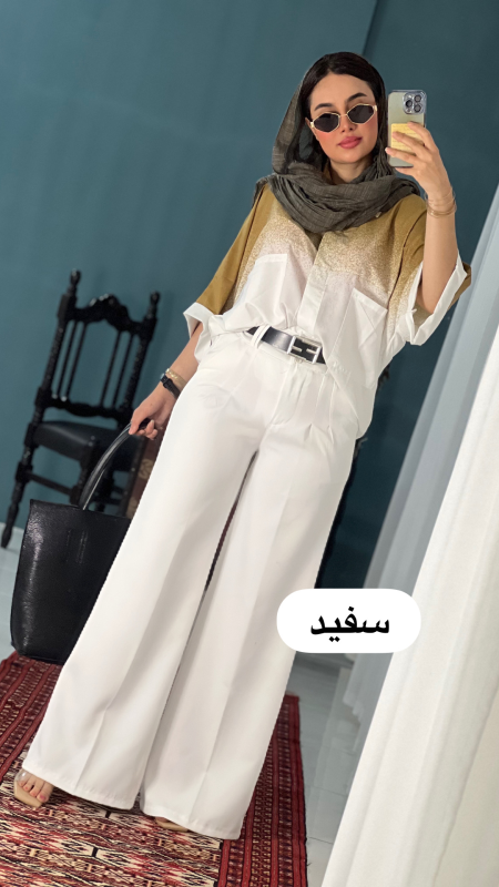 فول بگ مازراتی