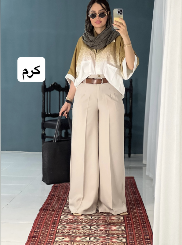 فول بگ مازراتی